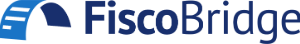 FiscoBridge